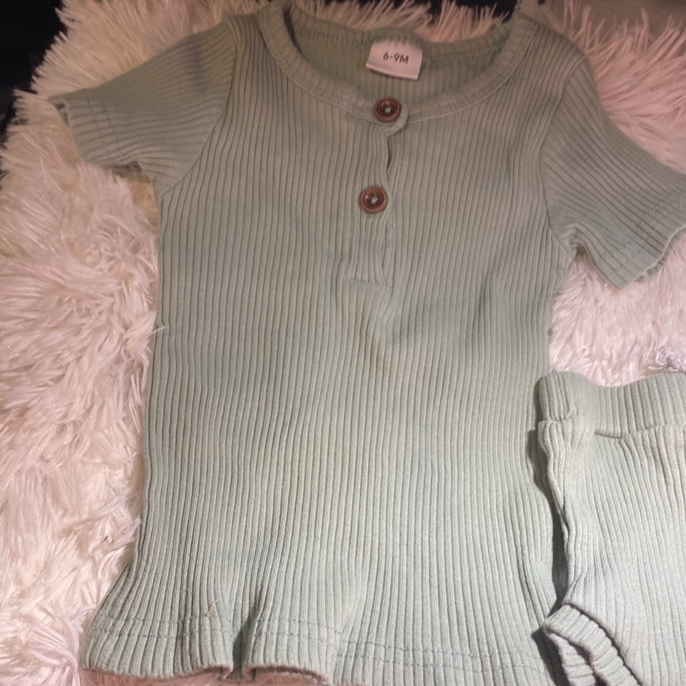 Boutique - Picture 5 of 5